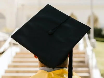 Serv scholar