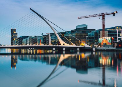 Pexels luciann photography 3566191